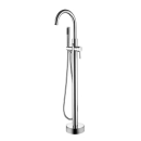 Beitz & Walz Aqvadesign Wannenfüll- u. Br.-Ehm....