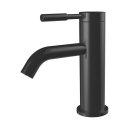 Beitz & Walz Aqvadesign Waschtisch-Ehm. / rund / neu...