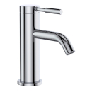 Beitz & Walz Aqvadesign Waschtisch-Ehm. / rund / neu...