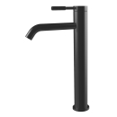Beitz & Walz Aqvadesign Waschtisch-Ehm./ hohe Ausf /...