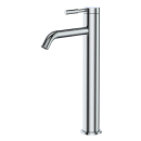 Beitz & Walz Aqvadesign Waschtisch-Ehm./ hohe...