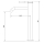 Beitz & Walz Aqvadesign Waschtisch-Ehm./ hohe Ausführung / rund / neu / c