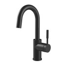 Beitz & Walz AQVADESIGN Waschtisch-Ehm. Hebel...
