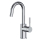 Beitz & Walz AQVADESIGN Waschtisch-Ehm. Hebel seitlich chrom / neu