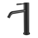 Beitz & Walz Aqvadesign Waschtisch-Ehm./ medium Ausf...