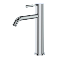 Beitz & Walz Aqvadesign Waschtisch-Ehm./ medium Ausführung / rund / c