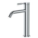 Beitz & Walz Aqvadesign Waschtisch-Ehm./ medium...