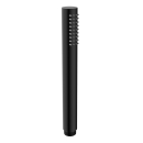 Beitz & Walz AqvaShower Stabhandbrause / rund /...