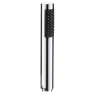 Beitz & Walz Aqvadesign Stabhandbrause / rund /...