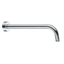 Beitz & Walz Aqvadesign Brausearm 1/2" x...