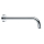 Beitz & Walz Aqvadesign Brausearm 1/2" x 1/2" x 350 mm