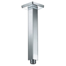 Beitz & Walz Aqvadesign Deckenanbindung 1/2" x...