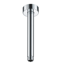 Beitz & Walz Aqvadesign Deckenanbindung 1/2" x 1/2" x 200 mm