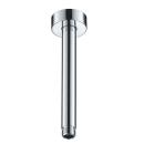 Beitz & Walz Aqvadesign Deckenanbindung 1/2" x...