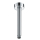 Beitz & Walz Aqvadesign Deckenanbindung 1/2" x 1/2" x 200 mm