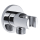 Beitz & Walz AqvaShower Konushalter m. Wandanschluss 1/2", chrom