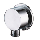 Beitz & Walz AqvaShower Wandanschlussbogen 1/2"...