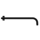 Beitz & Walz AqvaShower Brausearm 1/2" x...