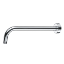 Beitz & Walz Aqvadesign Brausearm 1/2" x...