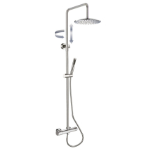 Beitz & Walz Standbrausegarnitur-Set