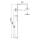 Beitz & Walz Standbrausegarnitur-Set