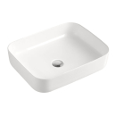 Beitz & Walz AQVA CERAMICA Aufsatzbecken...