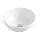 Beitz & Walz AqvaCeramica Aufsatzwaschtisch 325 mm...