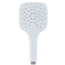 Beitz & Walz AqvaShower Handbrause 3-fach verstellbar...