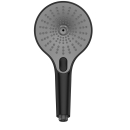 Beitz & Walz AqvaShower Handbrause 3-strahlig, ,...