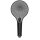 Beitz & Walz AqvaShower Handbrause 3-strahlig, , mattschwarz