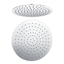 Beitz & Walz AqvaShower Kopfbrause 300 x 2 mm,...