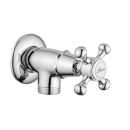 Beitz & Walz AqvaRetro I Eckventil 1/2" x...