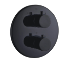 Beitz & Walz AQVATHERM Fertigmontageset f. Thermostat...