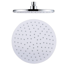 Beitz & Walz AqvaShower Kopfbrause 230 x 12 mm, chrom