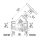Schlösser Armaturen KFR-VENTIL, MUFFENANSCHLUSS M.E, N.ST.SP, DN25, 1", PR-MS, DVGW