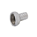 Schlösser Armaturen MS-SCHLAUCHVERSCHRAUBUNG, 2-TLG...