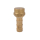 Schlösser Armaturen GARTENSPRITZE, FORM SIRO MIT DREHBAREM KOPF, DN20, 3/4", MS