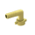 Schlösser Armaturen WINKELVERSCHRAUBUNG FLACHDICHTEND, 1/2"x1/2", MESSING