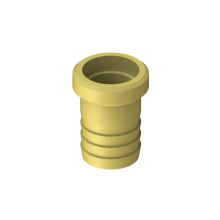 Schlösser Armaturen VATERTEIL 3/4"x3/4", MESSING