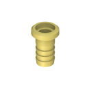 Schlösser Armaturen VATERTEIL 1/2"x1/2",...