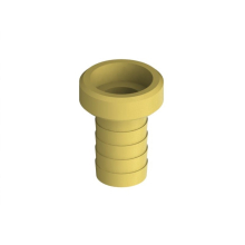 Schlösser Armaturen VATERTEIL 5/8"x3/4", MESSING