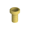 Schlösser Armaturen VATERTEIL 5/8"x3/4",...