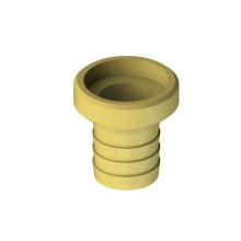 Schlösser Armaturen VATERTEIL 1"x1 1/4", MESSING