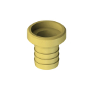 Schlösser Armaturen VATERTEIL 1"x1 1/4",...
