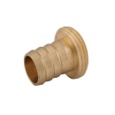 Schlösser Armaturen VATERTEIL 3/4"x1",...