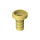 Schlösser Armaturen VATERTEIL 1/2"x3/4", MESSING