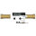 Schl&ouml;sser Armaturen ULTRASCHALL-WAERMEMENGENZAEHL. QP 40, DN80, 8-LOCH-FLANSCH, BL300MM