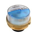 Schlösser Armaturen MESSKAPSEL EAS-MODULAR, TYP SP...