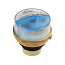 Schlösser Armaturen MESSKAPSEL EAS-MODULAR, TYP MM...
