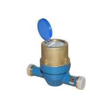 Schlösser Armaturen PATRONENZAEHLER MPZ, WAAGERECHT BIS 30 GRAD, Q3=4, 3/4", 190MM, R80